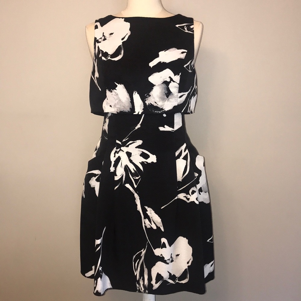 Ralph Lauren Dress